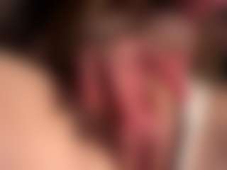 Live cam show with Scarleethot - College Brown Hair on Sweet Sext