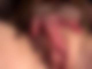 Live cam show with Scarleethot - Pov on boobsie.com