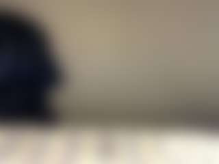Live cam show with Scarleethot - Public on eurowanks.com