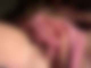 Live cam show with Scarleethot - Public Brown Hair on CamSextacy