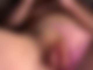 Live cam show with Scarleethot - Hairy Pussy on instabang