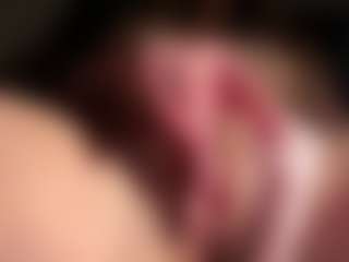 Live cam show with Scarleethot - Hairy Pussy on pussylord.com