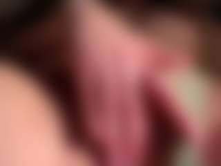 Live cam show with Scarleethot - Pov on testsause.com