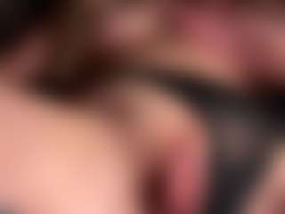 Scarleethot's Live Sex Cam Show