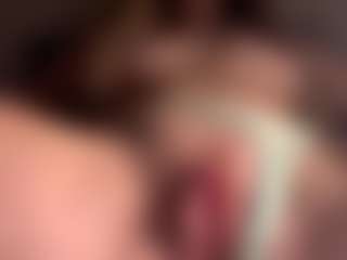 Live cam show with Scarleethot - Nipple Piercings on CSO-WL