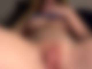 Scarleethot's Live Sex Cam Show