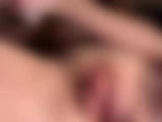 Live cam show with Scarleethot - Strip Brown Hair on nudelive.tv