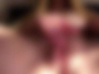 Scarleethot's Live Sex Cam Show