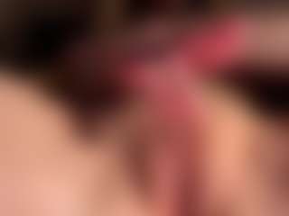 Scarleethot's Live Sex Cam Show