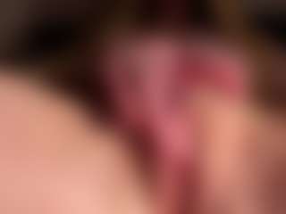 Scarleethot's Live Sex Cam Show