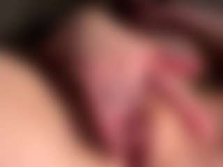 Scarleethot's Live Sex Cam Show