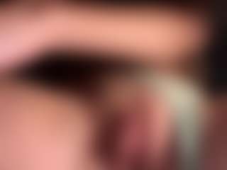 Live cam show with Scarleethot - Brown Hair on liverealitysex.com