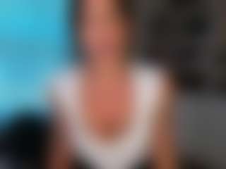Show de cam sexual en vivo de SunnyZass