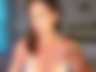 SunnyZass's Live Sex Cam Show