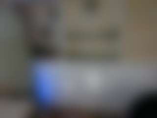 SunnyZass's Live Sex Cam Show