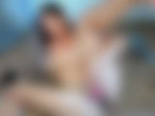 SunnyZass's Live Sex Cam Show