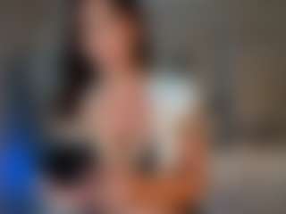 SunnyZass's Live Sex Cam Show