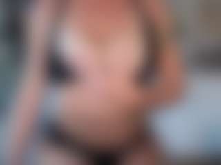 SunnyZass's Live Sex Cam Show