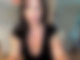 SunnyZass's Live Sex Cam Show