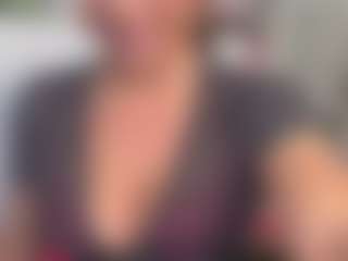 SunnyZass's Live Sex Cam Show