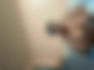 ttlovelysarabiah's Live Sex Cam Show