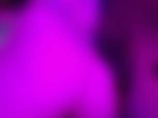 valentina-12's Live Sex Cam Show