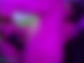 Live cam show with valentina-12 - Cum In Pussy on CSO-WL