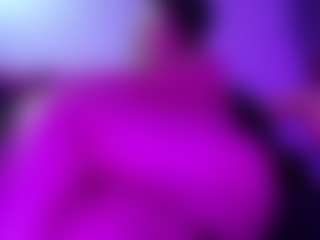 Live cam show with valentina-12 - Ass Bouncing on Camsoda