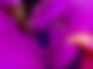 Live cam show with valentina-12 - Thin on Camsoda
