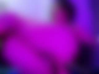 Live cam show with valentina-12 - Thin on https://playwithruby.com