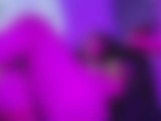 Live cam show with valentina-12 - Thin on AdultVida.com