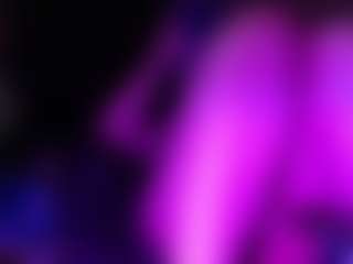 Live cam show with valentina-12 - Erotic Dance on Camiplay Live