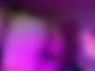 Live cam show with valentina-12 - Thin on TeamSkeetLive