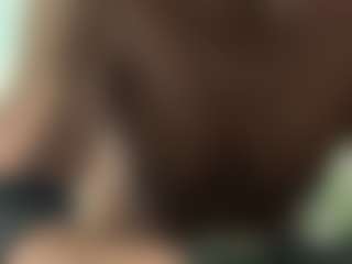 xchentfoo's Live Sex Cam Show
