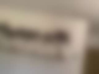 xchentfoo's Live Sex Cam Show