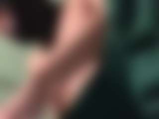 xchentfoo's Live Sex Cam Show