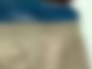 xchentfoo's Live Sex Cam Show