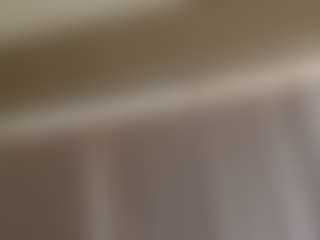 xchentfoo's Live Sex Cam Show