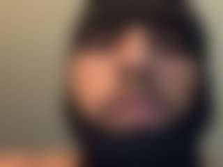xchentfoo's Live Sex Cam Show