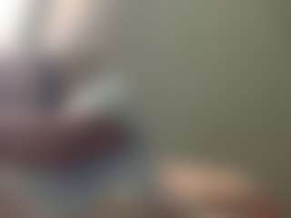 xchentfoo's Live Sex Cam Show