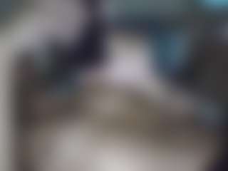 xchentfoo's Live Sex Cam Show