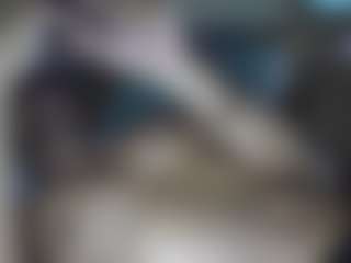 xchentfoo's Live Sex Cam Show