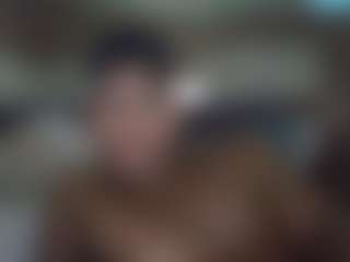 xchentfoo's Live Sex Cam Show