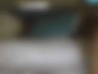 xchentfoo's Live Sex Cam Show