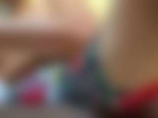 Live cam show with xchentfoo - Brunette Hair on Camiplay Live