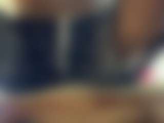 Live cam show with xchentfoo - Outside on Camsoda