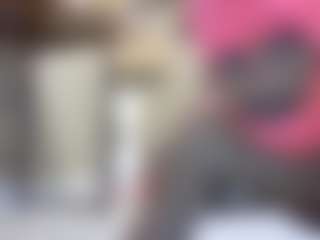 Live cam show with xchentfoo - Brunette Hair on camwithhim.com