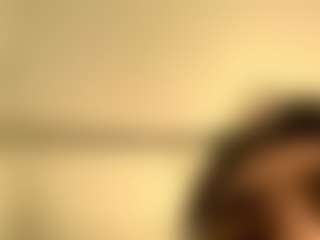 Live cam show with xchentfoo - Beardy on xplaylive.com