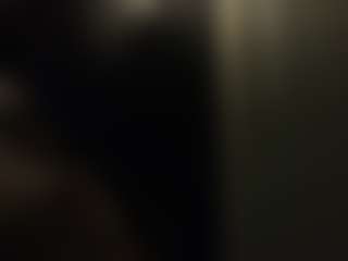 xchentfoo's Live Sex Cam Show