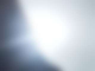 Live cam show with xchentfoo - Beardy on madthumbs